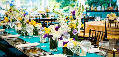 Grandeur Entertainment