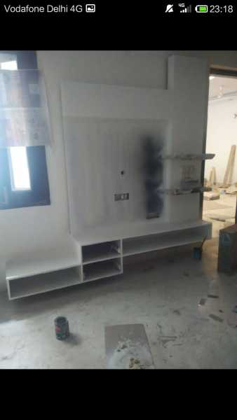 Gallery Images
