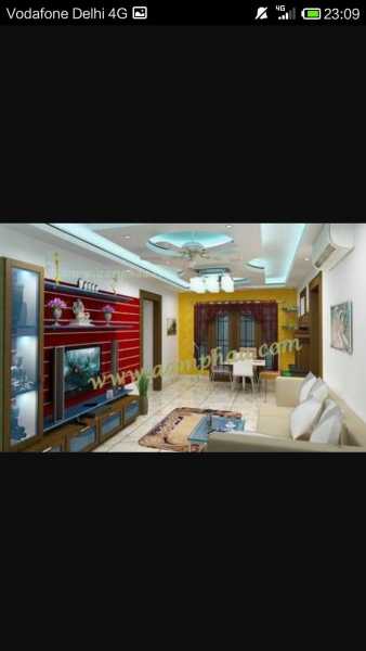 Gallery Images