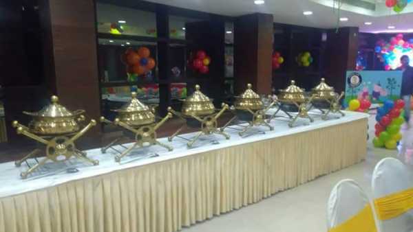 Gallery Images