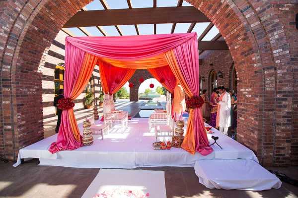 Gallery Images