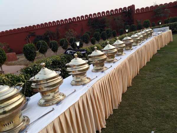Gallery Images