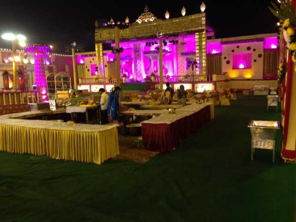 Gallery Images