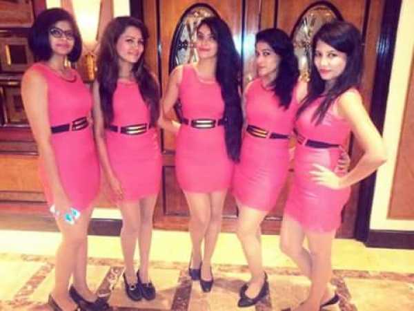 Gallery Images