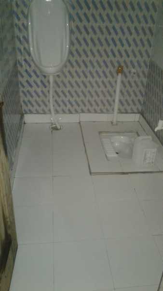 Gallery Images