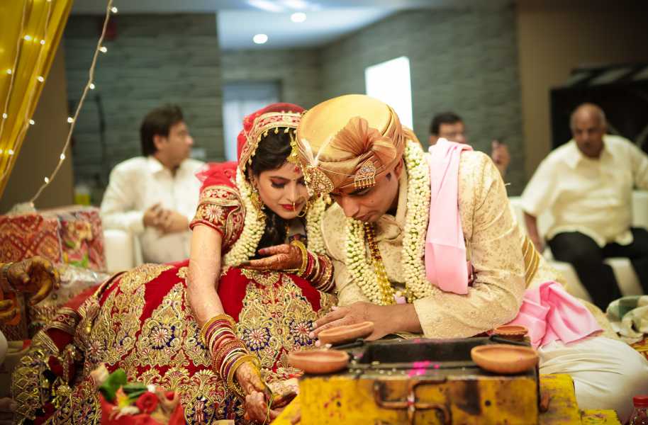 Gallery Images