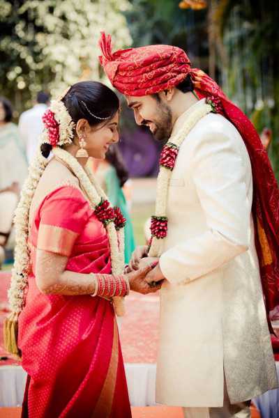 Gallery Images