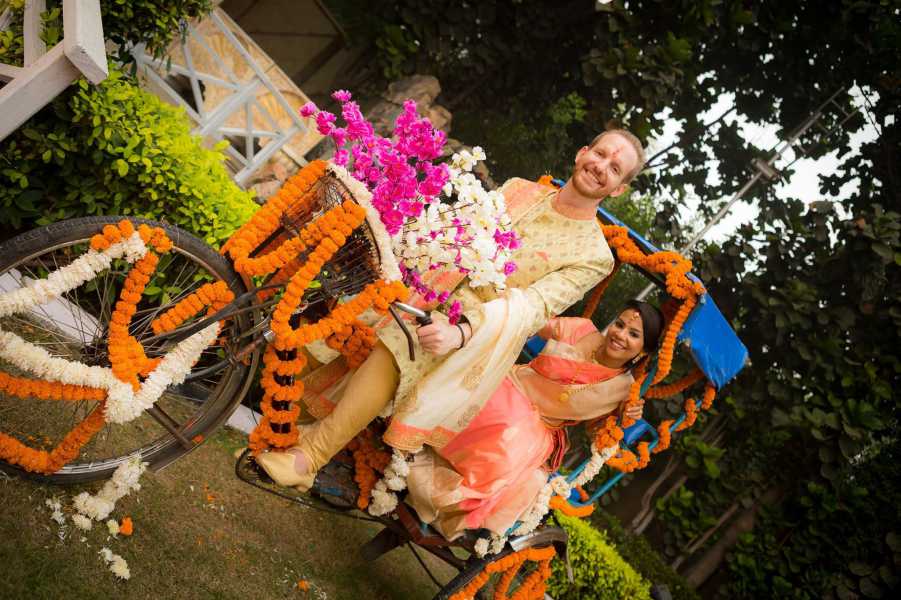 Gallery Images