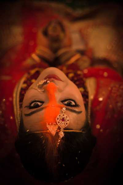 Gallery Images