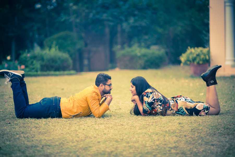 Gallery Images