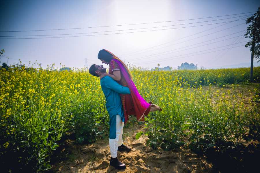 Gallery Images