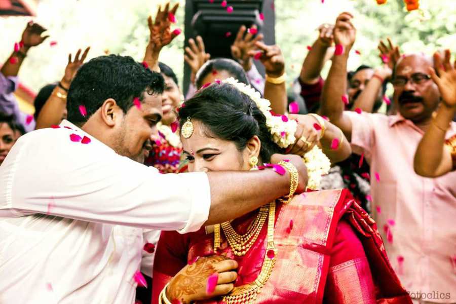 Gallery Images