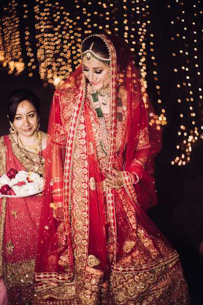 Gallery Images