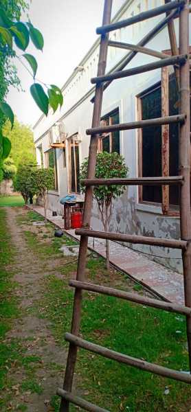 Gallery Images