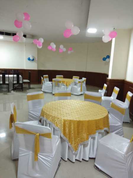 Gallery Images