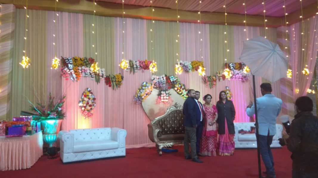 Gallery Images
