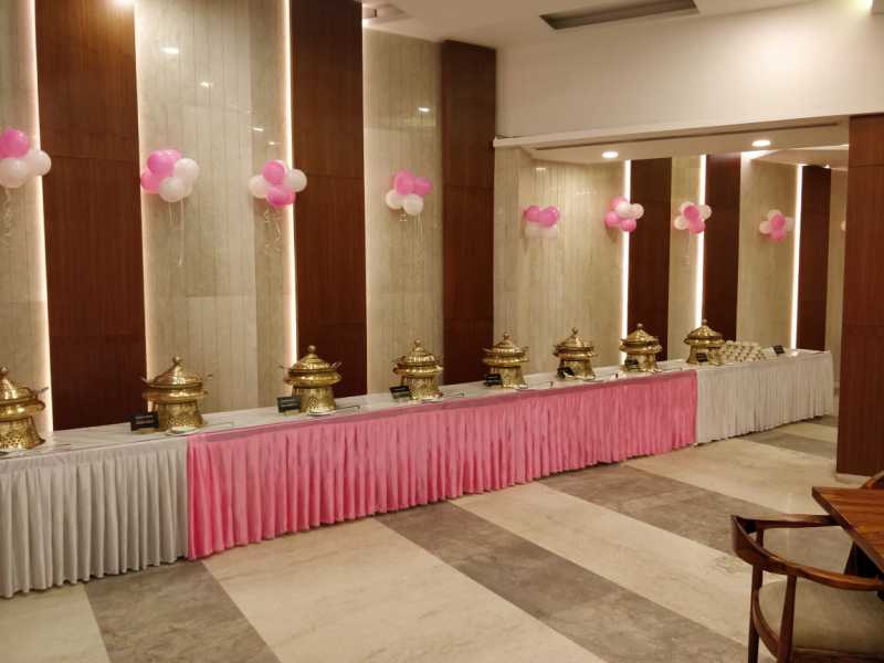 Gallery Images