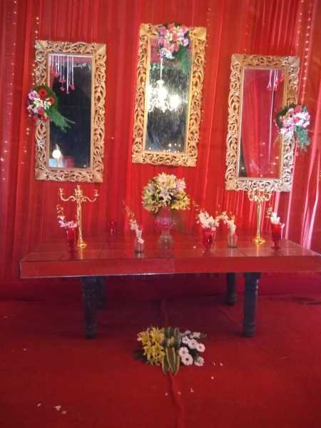 Gallery Images