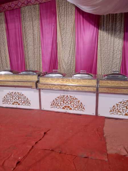Gallery Images