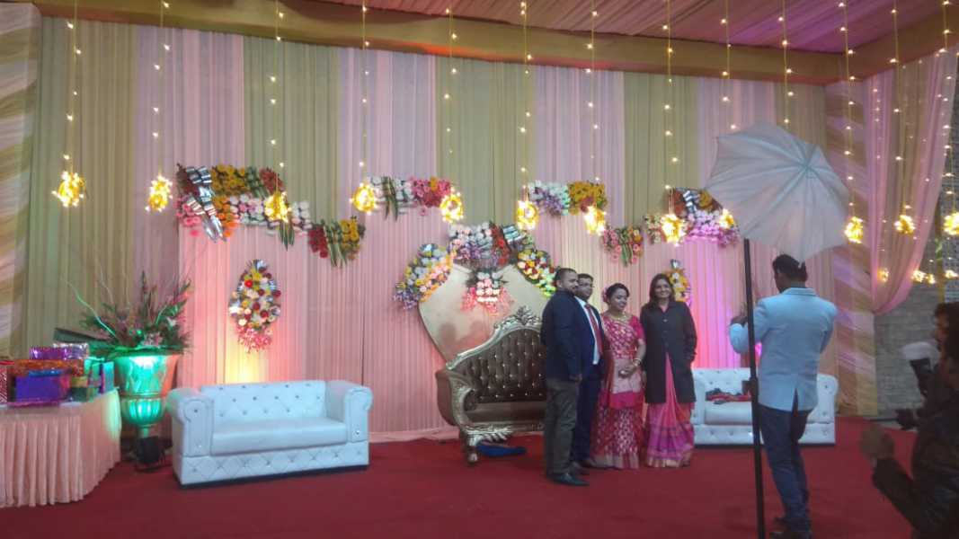 Gallery Images