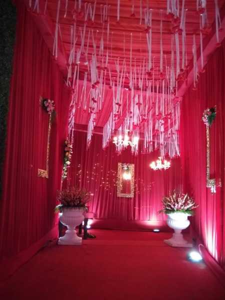Gallery Images