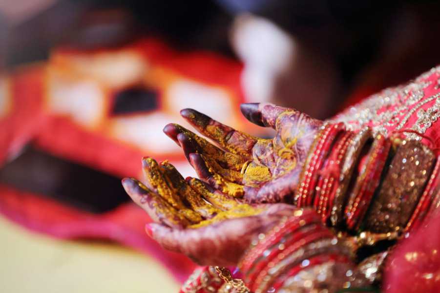 Gallery Images