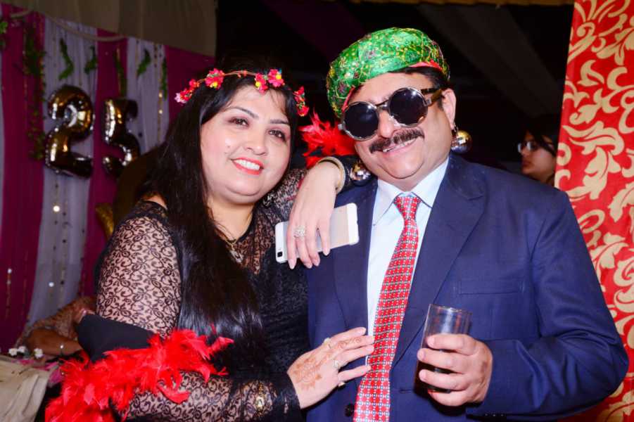 Gallery Images