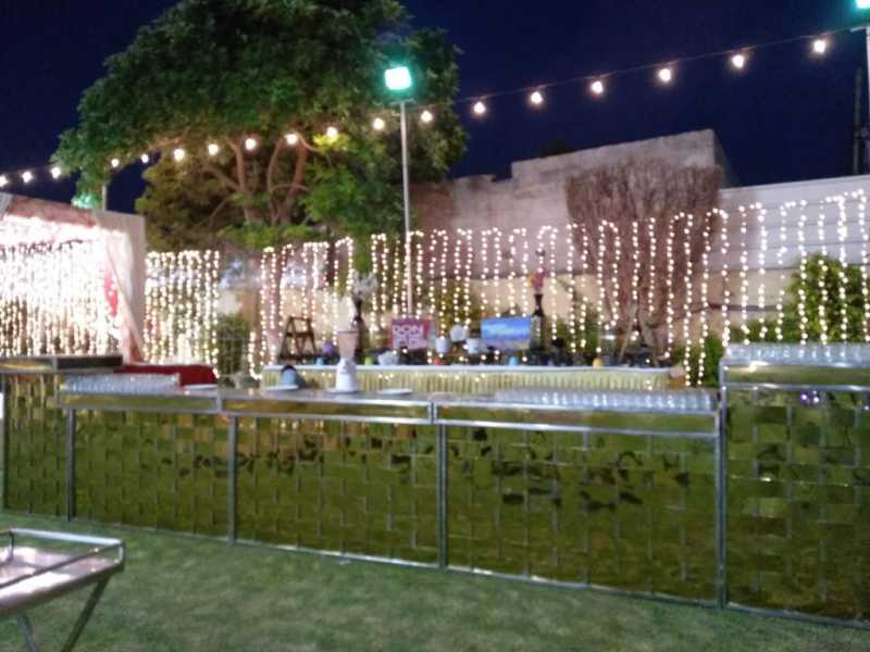 Gallery Images