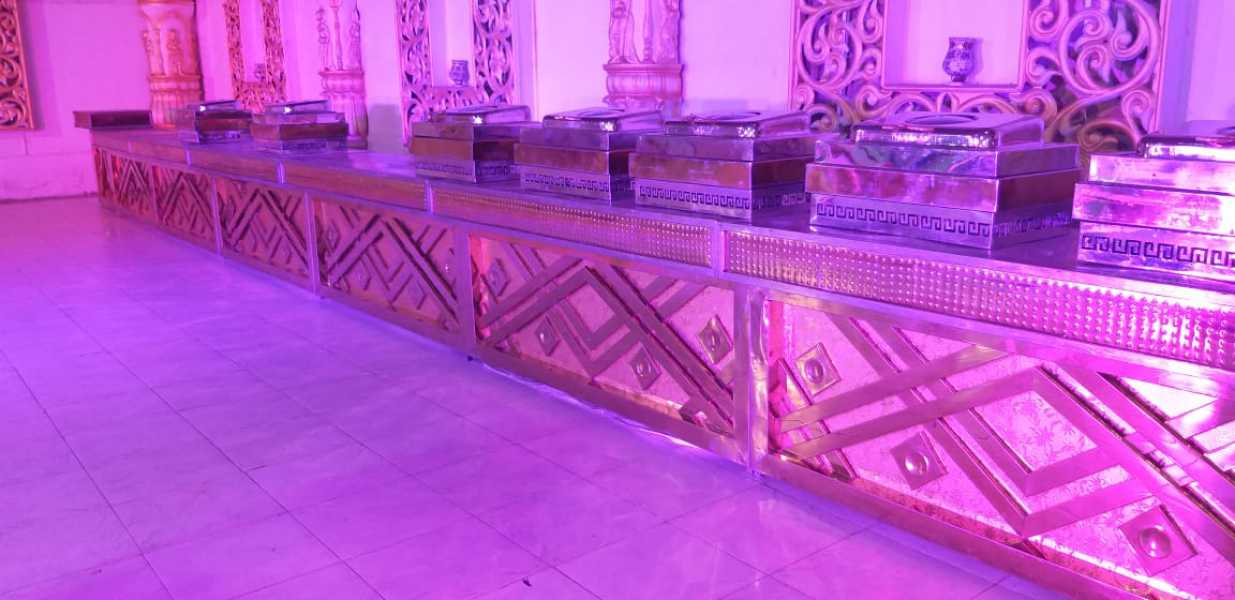Gallery Images