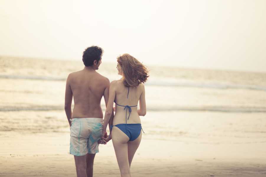 Gallery Images