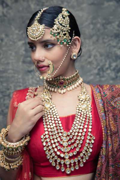 Gallery Images