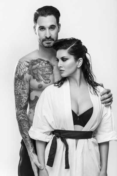 Gallery Images