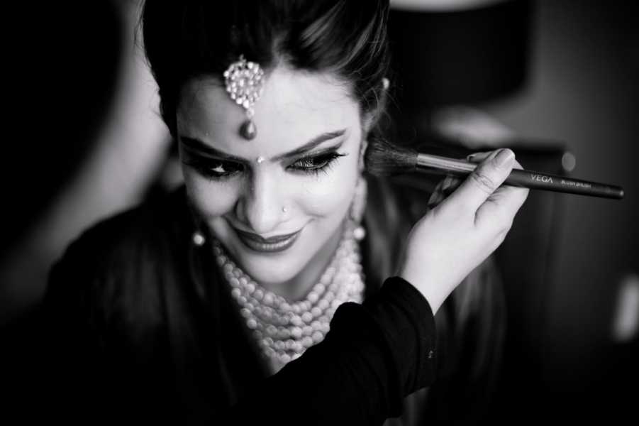Gallery Images