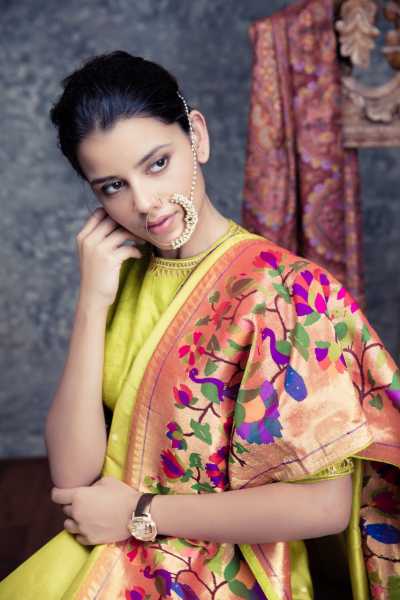 Gallery Images