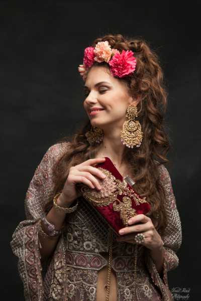 Gallery Images