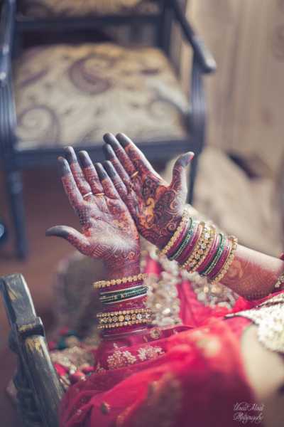 Gallery Images