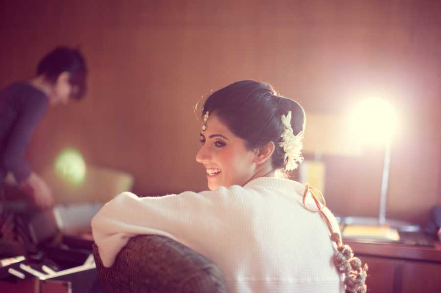 Gallery Images