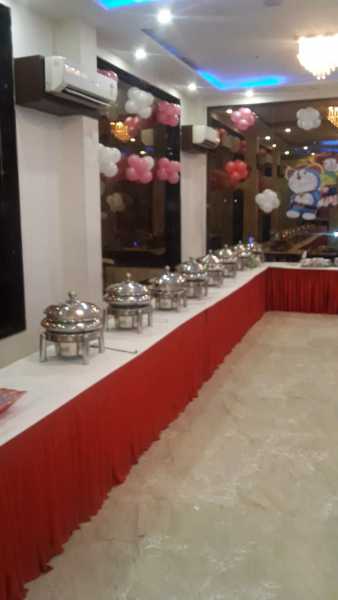 Gallery Images
