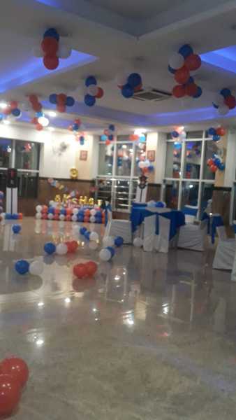 Gallery Images