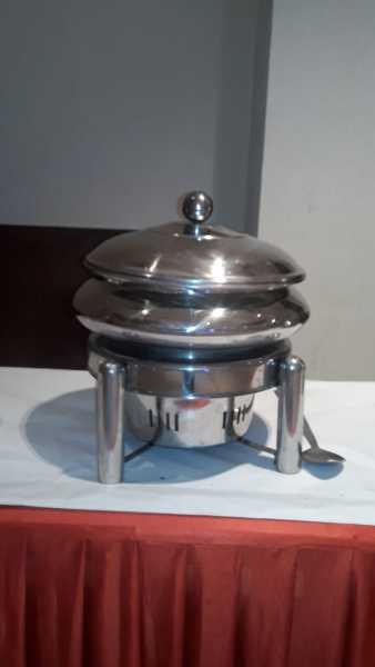 Gallery Images