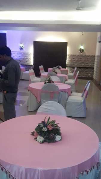Gallery Images