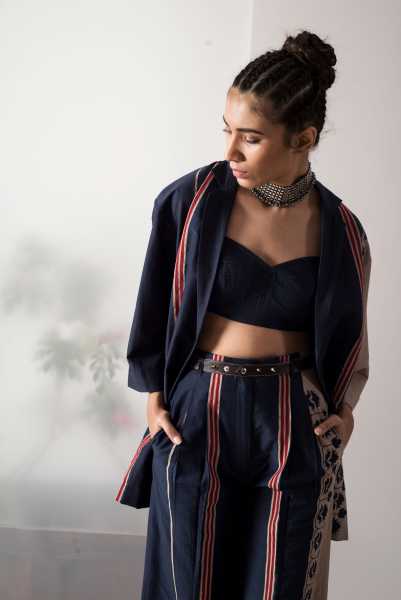 Gallery Images