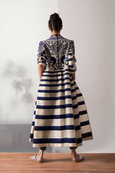 Gallery Images