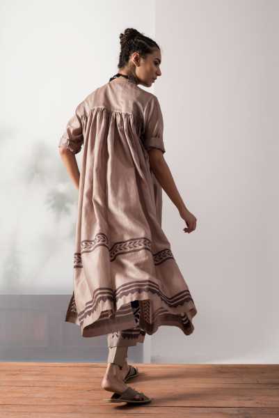 Gallery Images