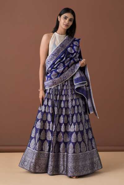 Gallery Images