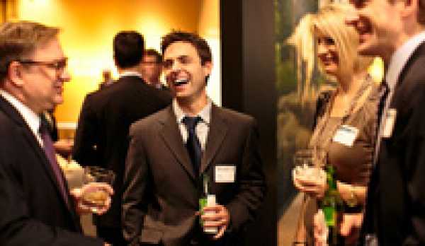 Gallery Images