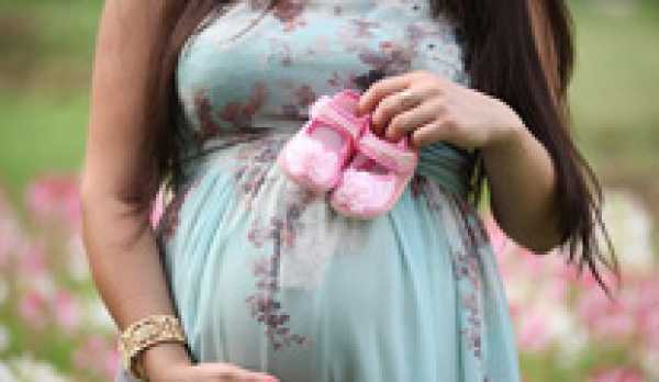 Gallery Images