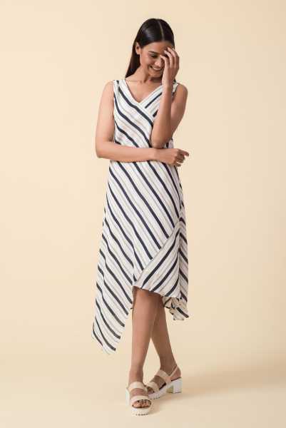 Gallery Images
