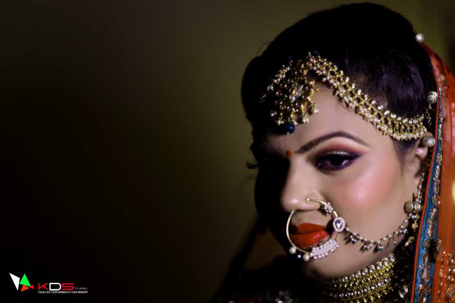 Gallery Images