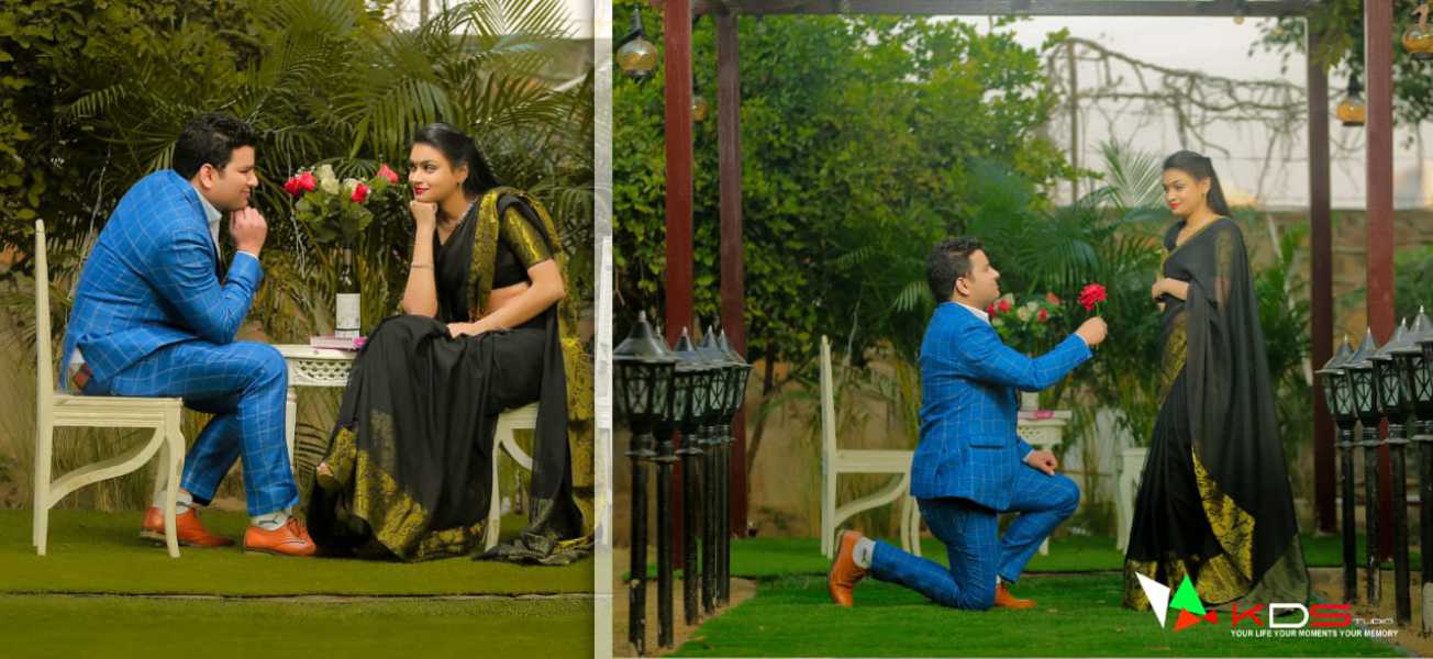 Gallery Images